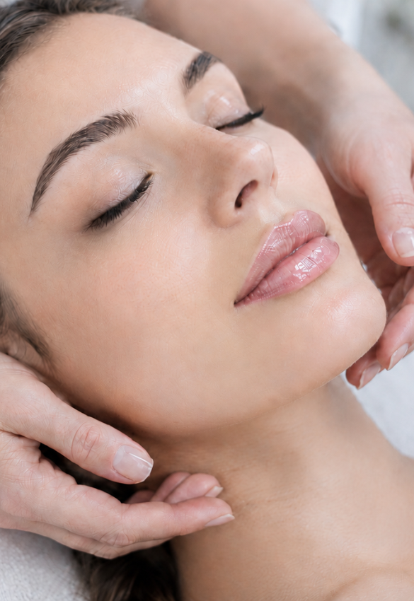 Hidratacion de labios tratamiento 100 Hidratacion de labios tratamiento 100
