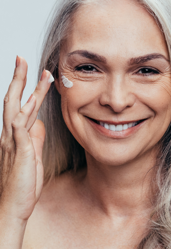 Tratamientos para las lineas de expresion y tratamientos antiedad Tratamientos para las lineas de expresion y tratamientos antiedad