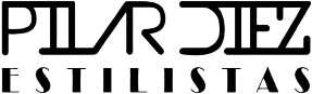 logo negro logo negro